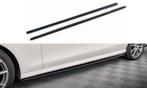 Side Skirts Diffuser voor Mercedes Benz E Klasse W213 Faceli, Ophalen of Verzenden