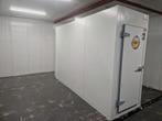 Koelcel 106 x 316 x 226 cm, Zakelijke goederen, Gebruikt, Koelen en Vriezen
