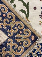 Arraiolos - Tapijt - 416 cm - 343 cm - Arraiolos tapijt,