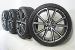 Audi RSQ3 8U 20 inch velgen Bridgestone Zomerbanden Nieuw Or, Ophalen of Verzenden, Nieuw