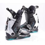 36,5 37 dames skischoenen NORDICA HF 75 W R 2022, ski/walk,, Sport en Fitness, Skiën en Langlaufen, Verzenden, Nieuw, Nordica