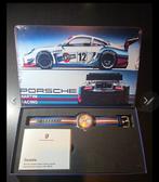 Porsche - Racing - Sans prix de réserve - Unisexe -, Nieuw