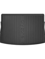 All Weather kofferbakmat Volkswagen Golf VII Hatchback hoge, Auto-onderdelen, Verzenden, Nieuw