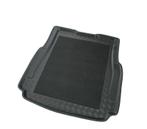 TAPIS COFFRE BMW E39 BERLINE, Verzenden, Nieuw