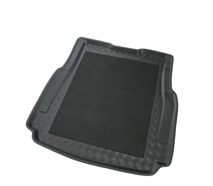 TAPIS COFFRE BMW E39 BERLINE, Auto diversen, Kofferbakmatten, Verzenden
