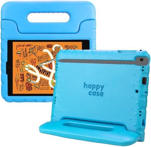 Apple iPad Mini 2 (model 2013) 16gb 7.9 + bescherm hoes, Informatique & Logiciels, Apple iPad Tablettes, Enlèvement ou Envoi