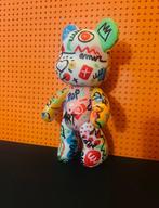 Artmony - Sculpture pop art love