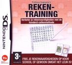 Professor Kageyamas Rekentraining (DS Games), Ophalen of Verzenden