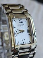 Pierre Balmain Swiss - 2431 - Zonder Minimumprijs - Dames -