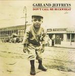 Garland Jeffreys - Dont Call Me Buckwheat, CD & DVD, CD | Hip-hop & Rap