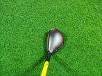 Exotics XCG7 golf hybride 4 stiff flex (Hybrids), Ophalen of Verzenden, Club