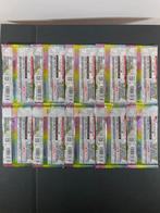 Pokémon - 10 Blisterverpakking - Terastal Fest ex - Scarlet, Hobby en Vrije tijd, Verzamelkaartspellen | Pokémon, Nieuw