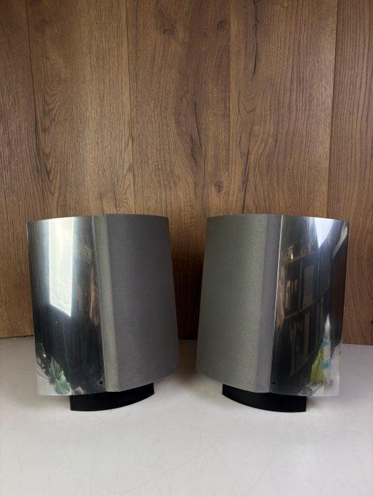 Bang & Olufsen - BeoLab 4000 Luidsprekerset, Audio, Tv en Foto, Stereoketens