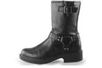 Palado biker boots in maat 39 Grijs | 5% korting, Verzenden, Overige typen, Palado, Grijs