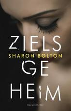 Zielsgeheim / Lacey Flint / 1 9789400506497 Sharon Bolton, Boeken, Verzenden, Zo goed als nieuw, Sharon Bolton