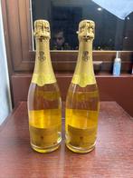 2009 Louis Roederer, Cristal - Champagne Brut, Grand Cru - 2, Verzamelen, Nieuw