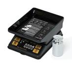 MTT - Mini table top 100 x 0,005 g - On Balance, Collections, Verzenden