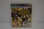 The House of the Dead Overkill - Extended Cut - SEALED (PS3), Games en Spelcomputers, Nieuw