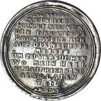 Duitsland - Hertogdom Saksen-Gotha. Friedrich II