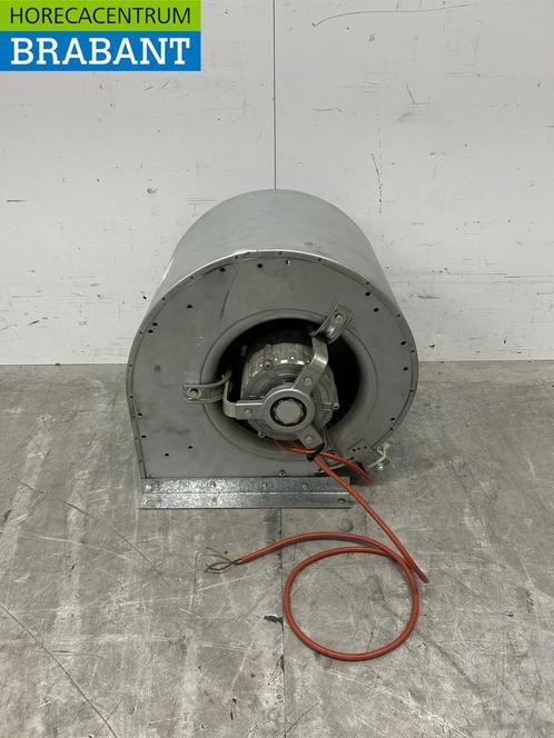 Torin Afzuigmotor Slakkenhuis 3250 m3 230V Horeca, Elektronische apparatuur, Afzuigkappen, Nieuw, Ophalen of Verzenden