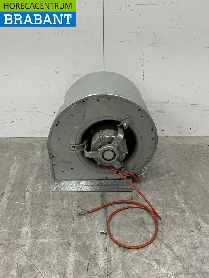Torin Afzuigmotor Slakkenhuis 3250 m3 230V Horeca, Elektronische apparatuur, Afzuigkappen, Nieuw, Ophalen of Verzenden