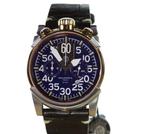 CT Scuderia Swiss Made - CW1017518 - Homme - 2023, Nieuw