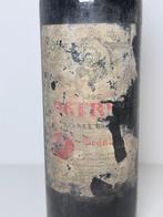 1992 Petrus - Pomerol - 1 Bouteille (0,75 l)