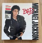 Michael Jackson & The Jacksons - Collection of 7 LP albums -, Nieuw in verpakking