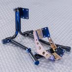 Datona Inrijklem voor Crossmotoren, Adventure Bikes &, Ophalen of Verzenden, Nieuw