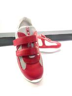 Prada - 90’s America Cup Sneaker - Low-top sneakers - Maat:, Kleding | Heren, Schoenen, Nieuw