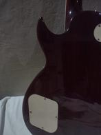 Cort - CR 250 upgrade - - Guitare électrique - Indonésie, Nieuw