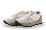 G-Star Sneakers in maat 36 Beige | 10% extra korting, Vêtements | Femmes, Chaussures, Verzenden, Sneakers