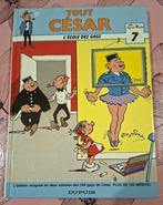Tout César et Ernestine T1 + T2 - Série complète - 2x C - 2, Nieuw