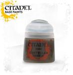 Citadel Base Castellan Green 12 Ml (Warhammer Nieuw), Ophalen of Verzenden, Nieuw