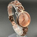 Seiko - ALBA AH7S56X1 - Sans Prix de Réserve - Femme -