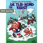 De tijd rond Kerst 9789069113586 Wouters Leo, Verzenden, Gelezen, Wouters Leo
