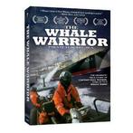 Whale Warrior: The Pirate for the Sea [D DVD, Verzenden