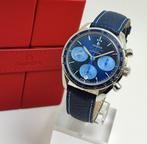 Omega - Speedmaster “Orbis Edition” - 324.30.38.50.03.002 -, Handtassen en Accessoires, Nieuw