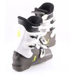 37 38 39 40 kinder skischoenen HEAD J3, easy entry shell, ju, Sport en Fitness, Gebruikt, Verzenden, Schoenen, Head