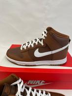 Nike - Dunk High - Sneakers - Maat: EU 44