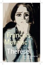 Thérèse 9789492612014, Boeken, Gelezen, François Mauriac, Verzenden