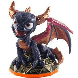 Skylanders Giants: Spyro, Games en Spelcomputers, Spelcomputers | Nintendo Wii, Verzenden