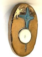 Kruis - Toeschrijving atelier Mithé Espelt __ céramique, Antiek en Kunst