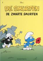 De zwarte Smurfen / De Smurfen / 1 9789002237997 Peyo, Boeken, Verzenden, Gelezen, Peyo