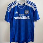 Chelsea - UEFA Champions League Final - Didier Drogba - 2012, Verzamelen, Nieuw