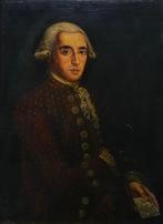Francisco de Goya y Lucientes (1746-1829), Navolger van -