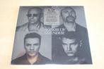 U2 - Songs Of Surrender Clear Vinyl + Backstage Pass +, Cd's en Dvd's, Nieuw in verpakking