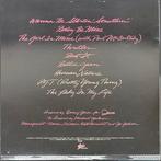 Michael Jackson - Thriller - Album LP (article autonome) -, Nieuw in verpakking