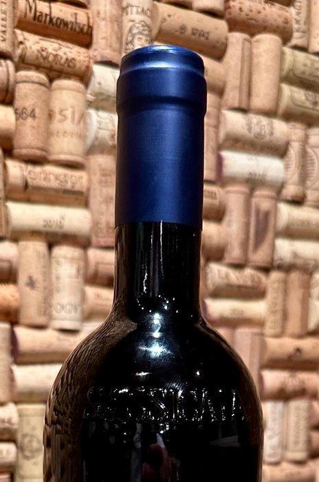 2020 Tenuta San Guido, Sassicaia - Super Tuscans - 1, Verzamelen, Wijnen