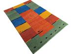 Gabbeh Talo - Tapijt - 190 cm - 130 cm, Nieuw